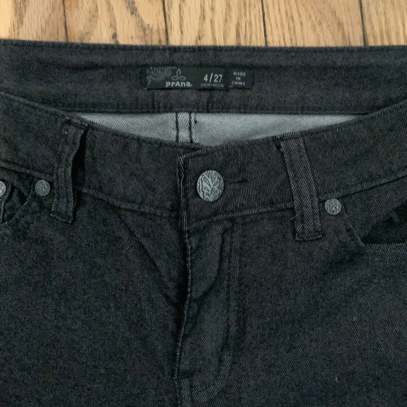 Prana Kayla Jean - Picture 2 of 6